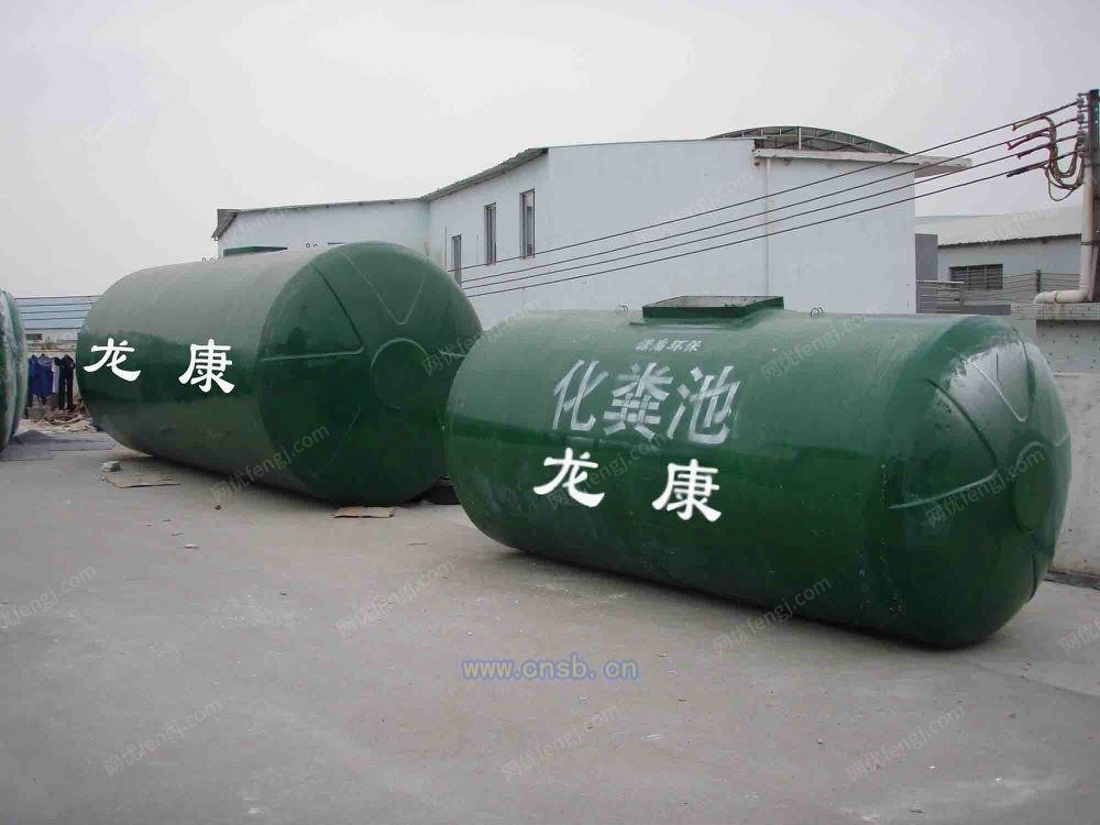城市污水处理设备出售