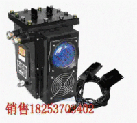 kxh127隔爆声光组合信号器！