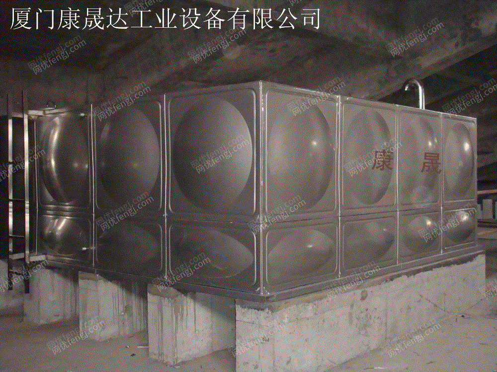 高温冷却设备价格