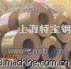 烧结板除尘设备出售