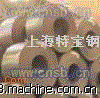 烧结板除尘设备出售