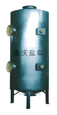 脱硫除尘设备出售
