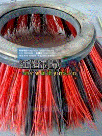 清扫车设备价格