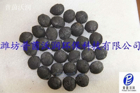 絮凝剂设备出售