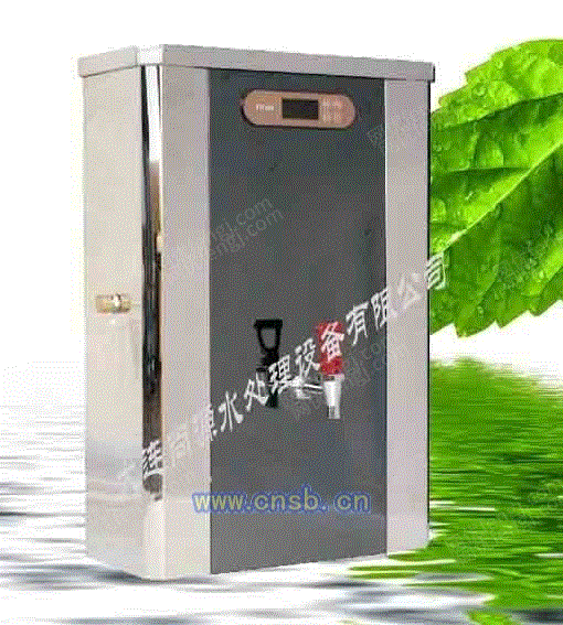 家用净水设备价格