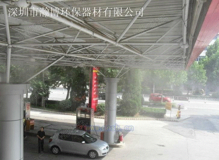 烟气脱硫设备价格