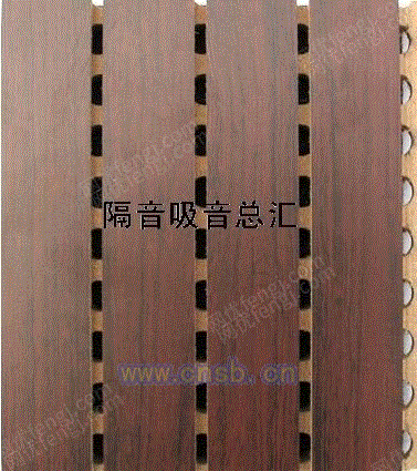隔音吸声材料设备转让