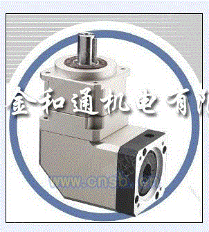 工业噪声控制设备出售