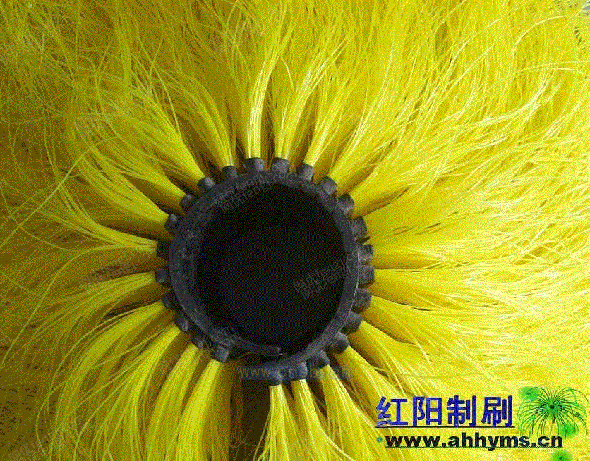 清洗设备出售