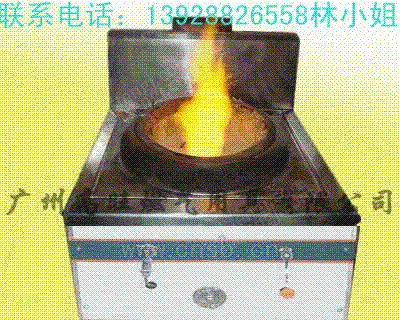 价格