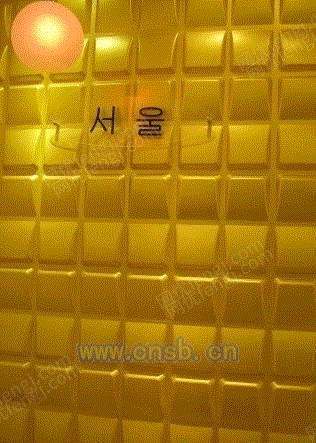 工业噪声控制设备出售