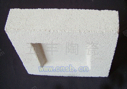 工业污水处理设备价格
