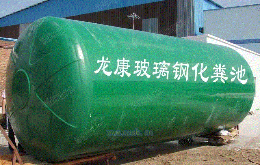 城市污水处理设备出售