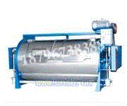 镇江洗涤设备价格，洗涤机械销售？