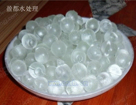 阻垢剂设备出售
