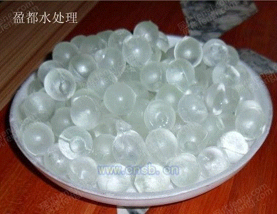 阻垢剂设备转让