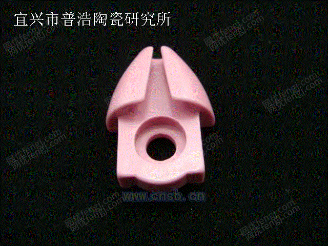 纺织陶瓷件设备出售