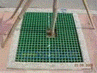 城市污水处理设备出售