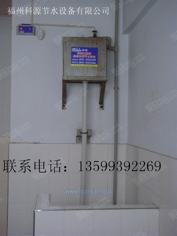 阀设备价格