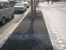 城市污水处理设备出售