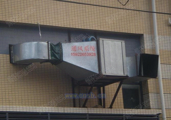 除雾除油装置设备价格