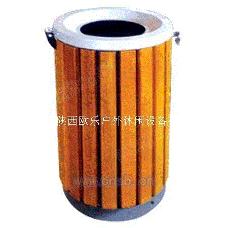 垃圾桶设备出售