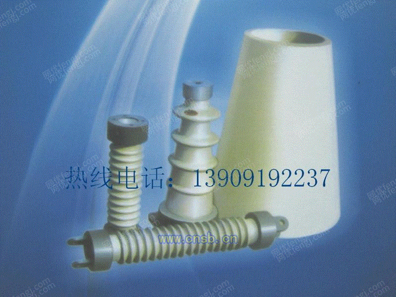静电除尘设备回收