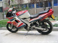 雅马哈YAMAHA TZM150