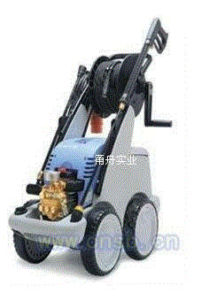 清洗设备出售
