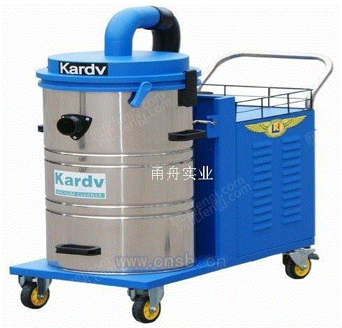 工业吸尘设备出售