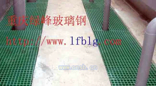 其它设备及配件出售