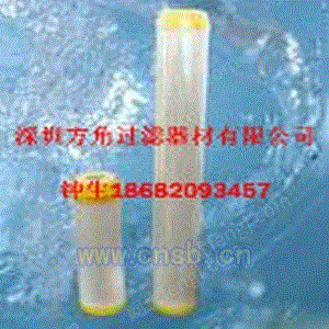 离子交换树脂设备出售