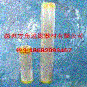 离子交换树脂设备出售