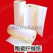 陶瓷纤维设备价格