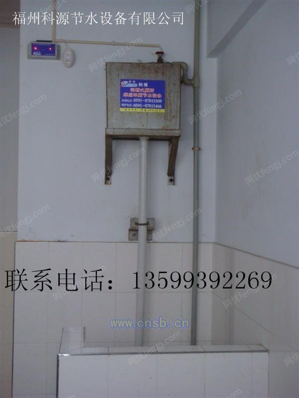 环保厕所设备出售
