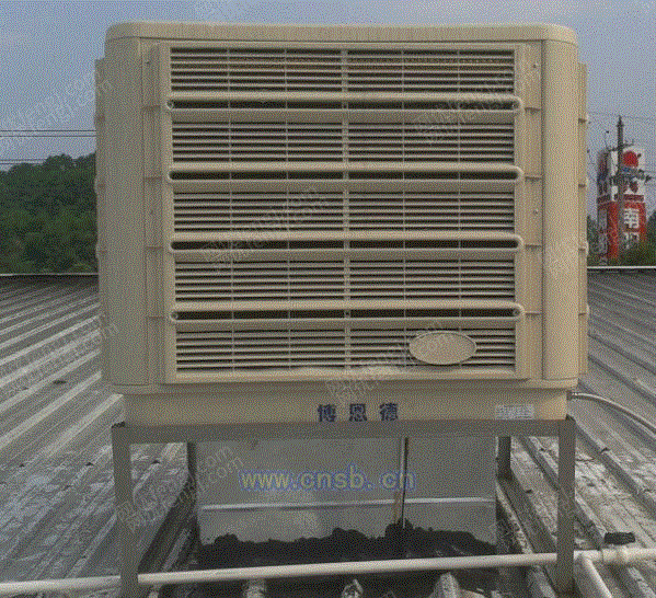 空气净化设备价格