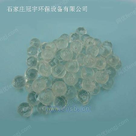 阻垢剂设备出售