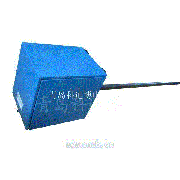 烟气脱硫设备价格