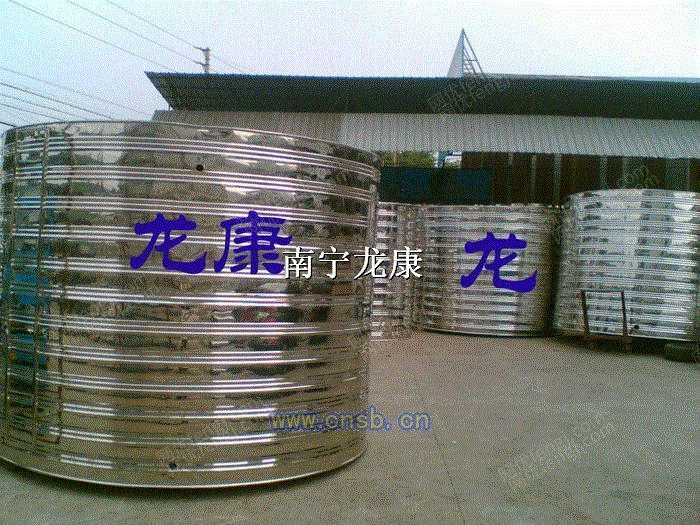 家用净水设备出售