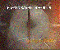 烟气脱硫设备出售