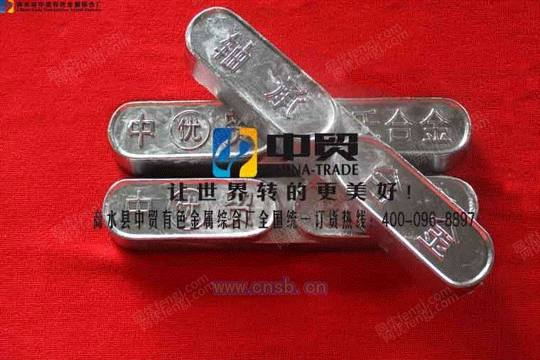 耐材加工设备价格