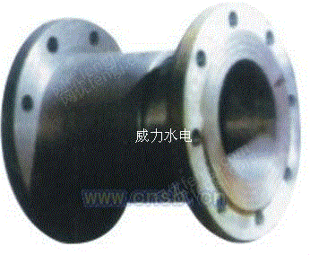 工业噪声控制设备出售