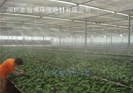 烟气脱硫设备出售