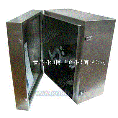 烟气脱硫设备出售