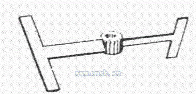 湿法脱硫设备价格