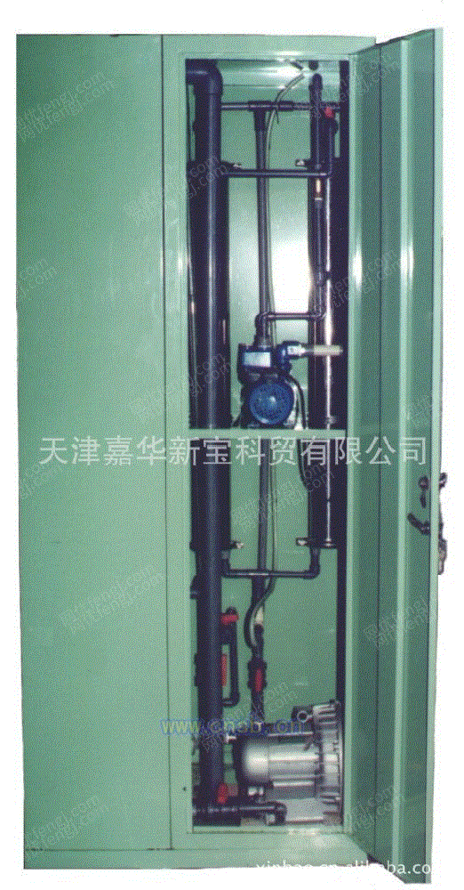 城市污水处理设备出售