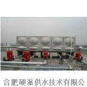 生产设备价格