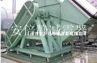 工业噪声控制设备回收
