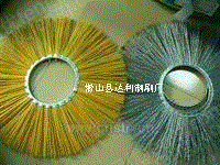 园林机械价格