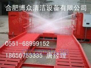 高压清洗设备回收